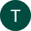 Troy Maxoutopoulis profile photo