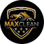 MaxClean profile photo