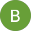 Brianna Kasallis profile photo