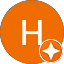 Howie Perez-Lazar profile photo