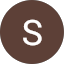Stacia Kasallis profile photo