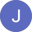 Jayme K profile photo