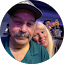 Gayla Patterson profile photo