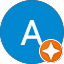 Anthony Mendoza profile photo