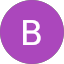 Brett Kasallis profile photo