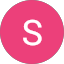 Shay Colburn profile photo