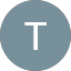 Thomas Kelly profile photo