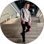 Jacob Dale profile photo