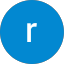 richie pinedo profile photo
