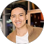 Brian Le profile photo