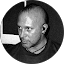 Shawn Stoddard profile photo