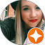 Aves McG profile photo