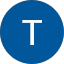 Tim Jones profile photo
