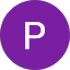 Paul Tatz profile photo