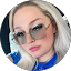 Samantha Boyd profile photo