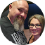 Zach and Adriane Kreidel profile photo