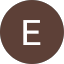 Erin Carpenter profile photo