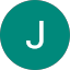 Jodi Jones profile photo