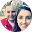 Eberhardt Family profile photo