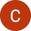 Cara Ostering profile photo