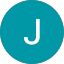 Joshua Hickam profile photo