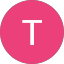 Trevor Vandevelde profile photo
