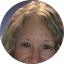 PJ Stebe profile photo