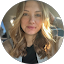 Khaley Fernandez profile photo