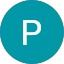 Patrina B profile photo