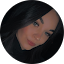 Harley Abbott profile photo