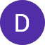 Devon O profile photo