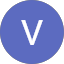 Vanessa Harmon profile photo