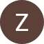 Zach Hopkins profile photo