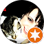 Melissa Bruno profile photo