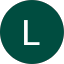 Linda Ostering profile photo