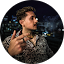 Jesus Barahona profile photo