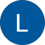 Lynze Campbell profile photo