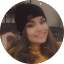 Tamrin McClenaghan profile photo