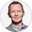 Van Welborn profile photo