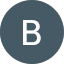 Brittany Bell profile photo