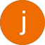 joshua orimoto profile photo