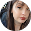 Chelsea Megan profile photo