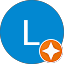 Laura Pollman profile photo