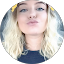 Tori Kasallis profile photo