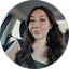 Carolyn Olivo profile photo