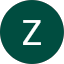 Zachary Mitchell profile photo
