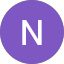 Nick Kasallis profile photo