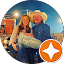 Anna McFarlin profile photo
