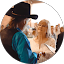 Sandy Williams profile photo