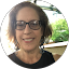 Christina Sibley profile photo